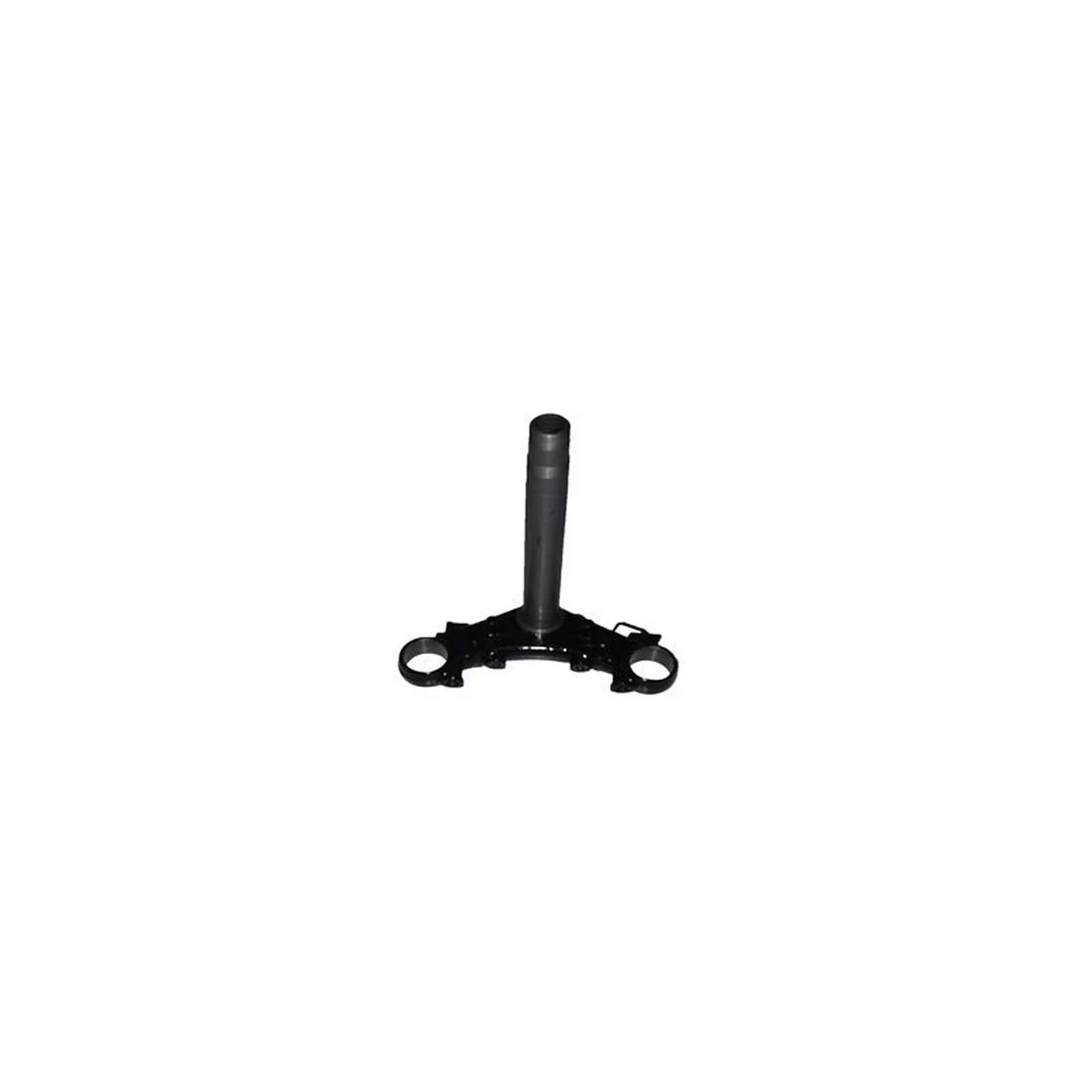 RKS TNT 125 PRO GİDON #RK 41386